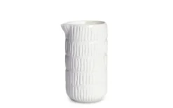 Stripes Kanna 30 cl