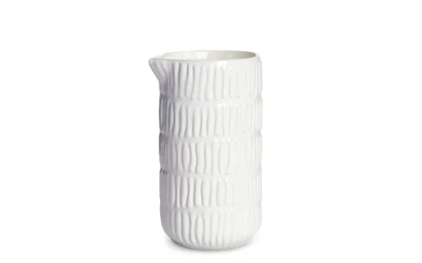 Stripes Kanna 30 cl
