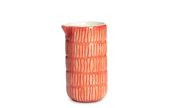 Stripes Kanna 30 cl
