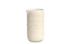 Stripes Kanna 30 cl