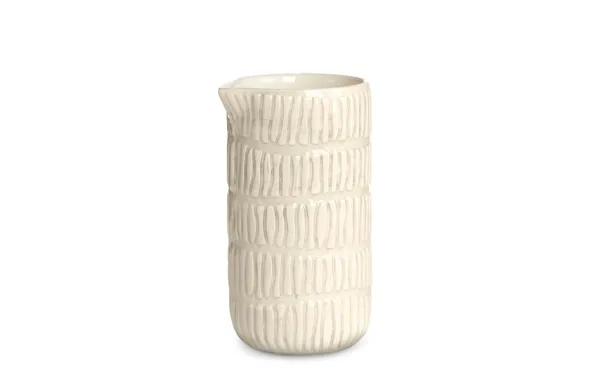 Stripes Kanna 30 cl