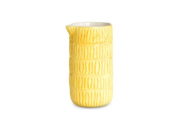 Stripes Kanna 30 cl
