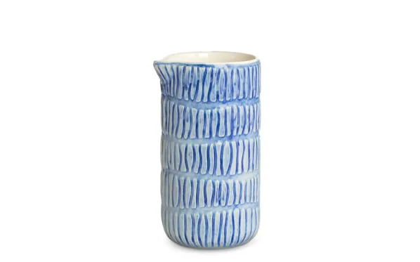 Stripes Kanna 30 cl