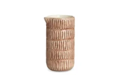 Stripes Kanna 30 cl