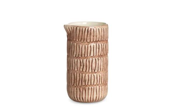 Stripes Kanna 30 cl