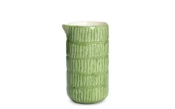 Stripes Kanna 30 cl