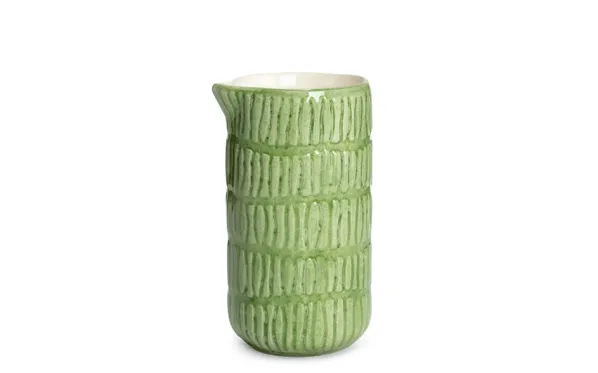 Stripes Kanna 30 cl