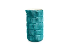 Stripes Kanna 30 cl