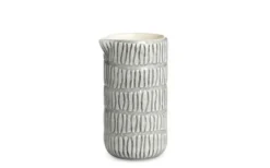 Stripes Kanna 30 cl