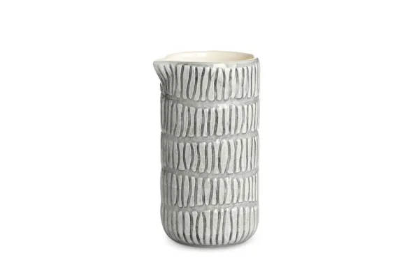 Stripes Kanna 30 cl