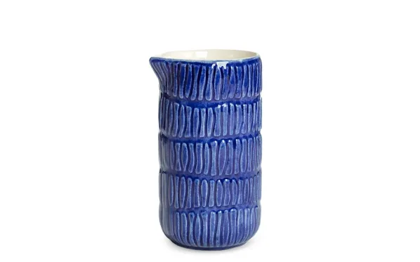 Stripes Kanna 30 cl