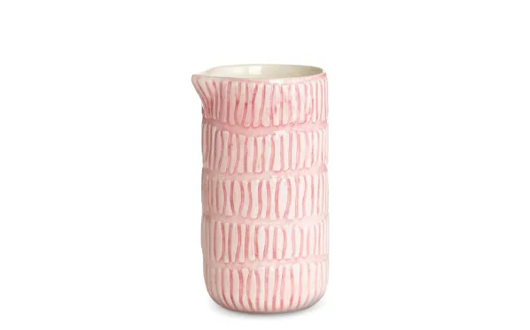 Stripes Kanna 30 cl