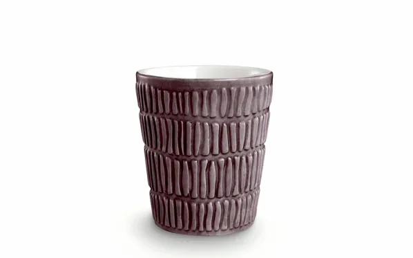 Stripes Mugg 30 cl