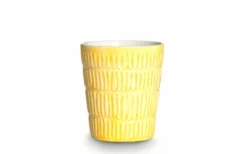 Stripes Mugg 30 cl