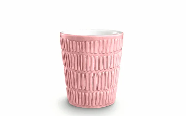 Stripes Mugg 30 cl