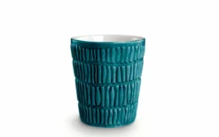 Stripes Mugg 30 cl