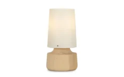 Stubbe Bordslampa