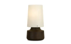 Stubbe Bordslampa