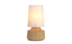Stubbe Bordslampa