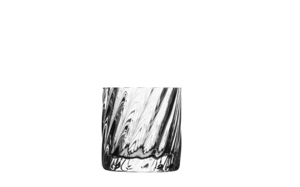 Stuck Ljuslykta