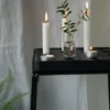 Stumpastaken Vaser 4-Pack