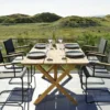 Summer Bord 150