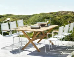 Summer Bord 150