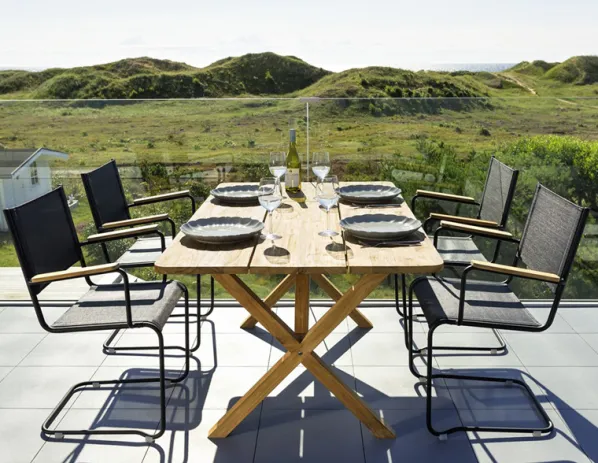 Summer Bord 190