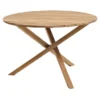 Summer Bord Teak 110