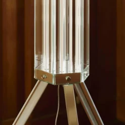 SuperWire F Golvlampa