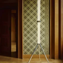 SuperWire F Golvlampa