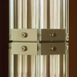 SuperWire F Golvlampa