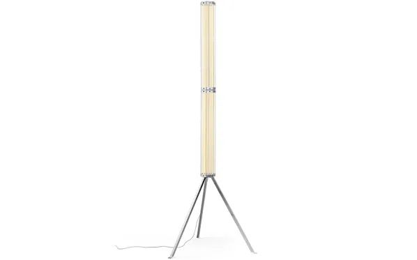 SuperWire F Golvlampa