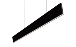 Supreme Long Pendel