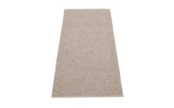 Svea Plastmatta