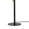 Svep Bordslampa