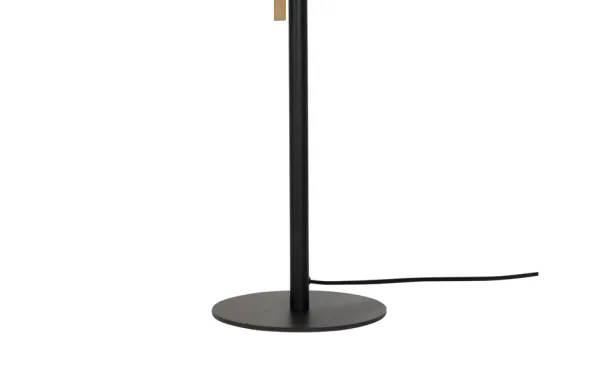 Svep Bordslampa