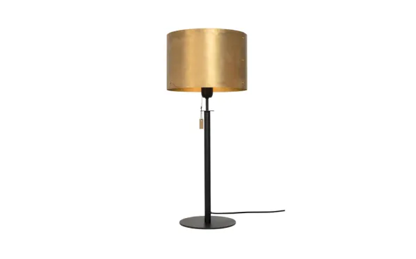Svep Bordslampa