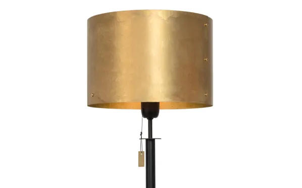 Svep Bordslampa