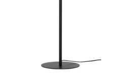 Svep Golvlampa