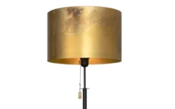 Svep Golvlampa