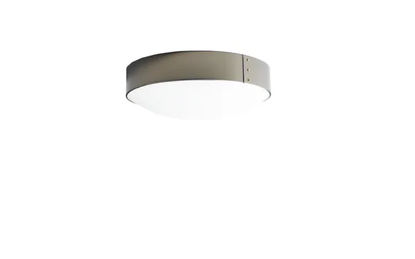 Svep Plafond Liten