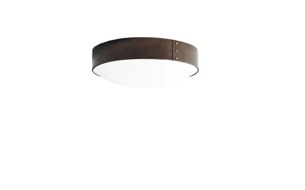 Svep Plafond Liten