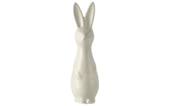 Swedish Rabbit Påskdekoration