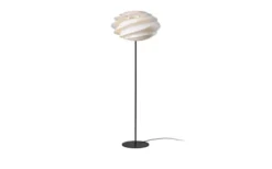 Swirl Floor Golvlampa