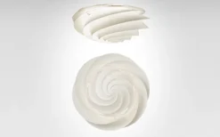 Swirl 1320 Plafond
