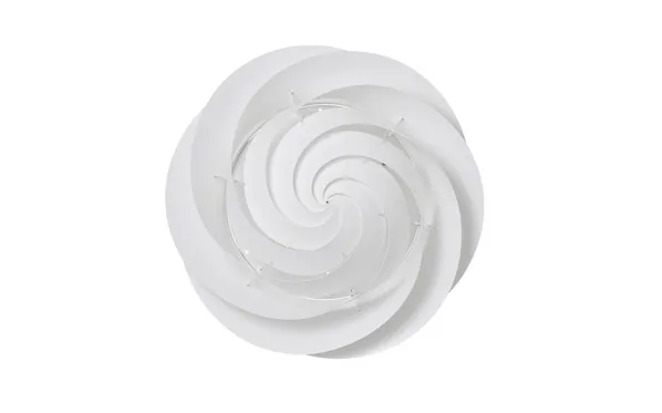 Swirl 1320 Plafond
