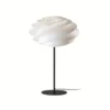 Swirl Table Bordslampa