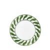 Swirl Tallrik 28 cm