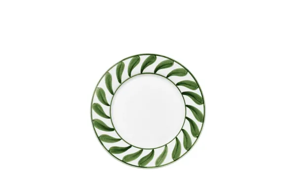 Swirl Tallrik 28 cm